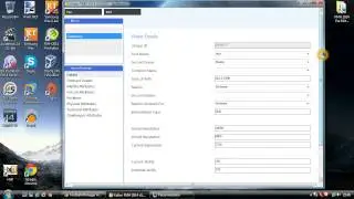 JayMarvels - FMH 14 Pre Editor - [How To] Edit Players