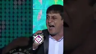Магамет Дзыбов - Поезда