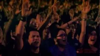 True Worshippers - Favor - Dia Raja