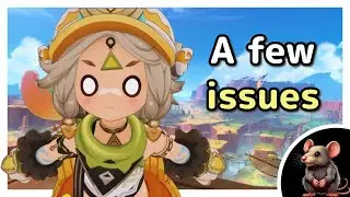 DPS Kachina has a few problems (and how to fix them)