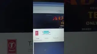 New owner of T-Series music company