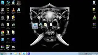 New Cracker Sony Vegas PRO 12 64bits [FR]