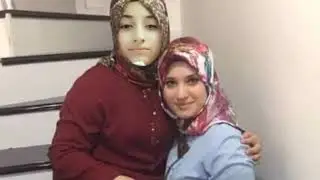 Rabrutafello ifşa Soyuxnuyor 😱 + 18