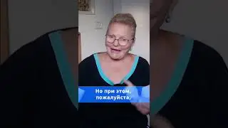 А вы правильно питаетесь? #shorts