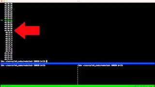 31- nvm: Node Version Manager