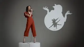 Triinu Upkin - Järjekordne armastuslaul [ametlik muusikavideo / official music video]