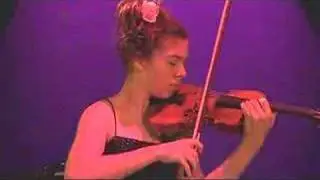 carmen fantasy -mov 1