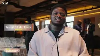 🚀 Unveiling Ghana’s AI Ecosystem! 🚀
