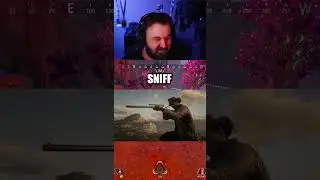 THIS is How You Play CRYPTO in Apex! 🤣 #apexlegends