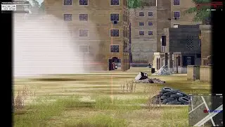 ARMA 3 | WEEKLY COMPILATION #31