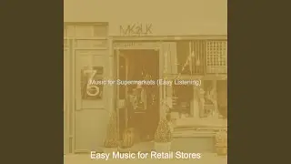 Excellent Retail Stores