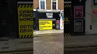 ‪@CASISDEAD‬