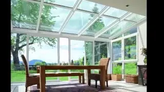 Costo per Chiudere Veranda - EDILNET.IT