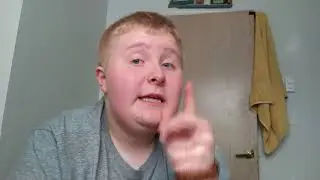 Love you guys