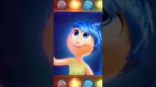 Why Inside Out 2 Doesn't Work For Me