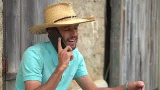 E AGORA, PRODUTOR? #4