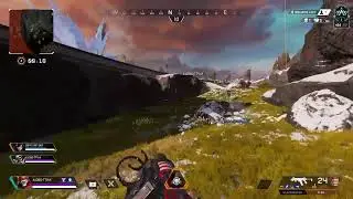 Ranking with friend