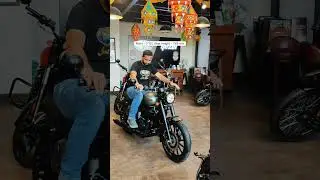 Jawa 42 new colour option 😃 