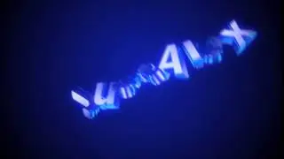 JustAlex