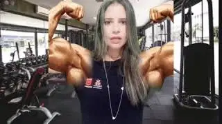 Rotina IK 14/10
