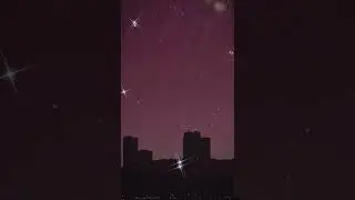 NikaSadly - Что-то хорошее