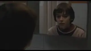 Stranger Thangs