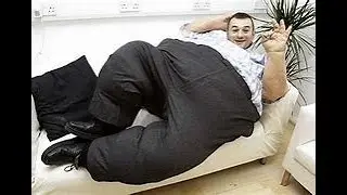 Что делать если у вас тупой друг под именним 