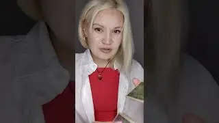 Какие перемены впс ожидают?!