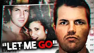 Tinder Date Ends in Horror: The Case Of Warriena Wright
