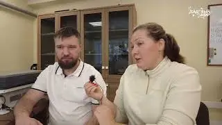 Производство садовых бордюров. Прочность и простота