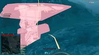 2RAF OP 9/16/24