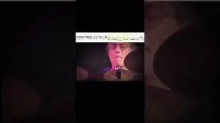 Vinnie Colaiuta - drum solo transcription 
