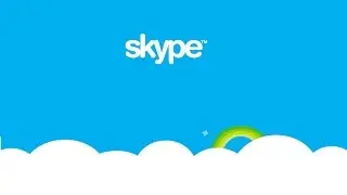 Как это сделать?: Как убрать рекламу в Skype