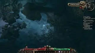 GRIM DAWN pt.22 let's play #grimdawn #rpg #action