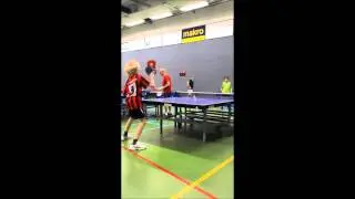 3.1.e2