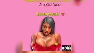 [Free]Megan The Stallion x Dababy