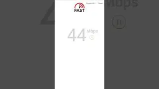BSNL INTERENT TEST #WelCome_BackBsnl #BSNL_की_घर_वापसी #BSNL_ही_बेस्ट_है #BSNL4G #bsnl_में_पोर्ट_करो