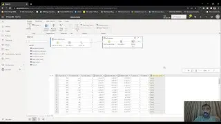 Power BI Quick Tip: Introducing Data Marts