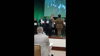 Süha Evrim HSS