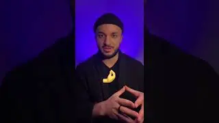 Слишком ТУПОЙ для инглиша? 🧠❌
