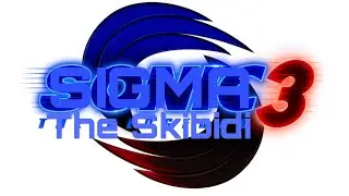 Sigma The Skibidi Movie 3 Trailer