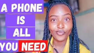 How To Create a YouTube Channel on Android Phone