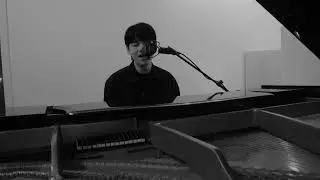 Junhyeok - LATATA (stripped)