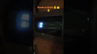 13 января 2024 г.