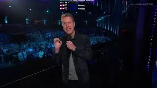 Summer Games Fest 2024 FULL reaction