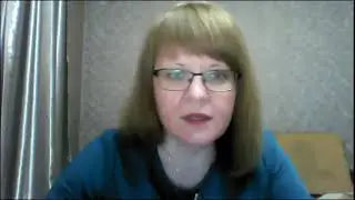 Мастер класс по программе 1С: Зарплата и управление персоналом 8.3
