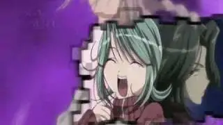 Zombie Loan Opening