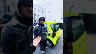 500 или 490?