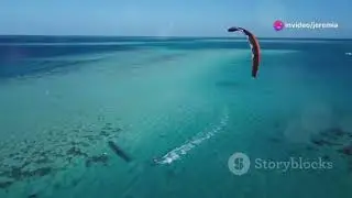Discover Walvis Bay