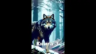 Ратник Аракс Книга 3